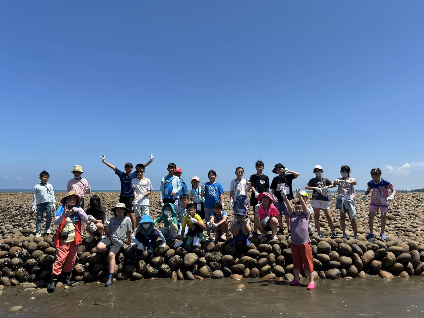 桃園新屋石滬修造技術夏令營 6月17日免費報名開跑 (3).jpg